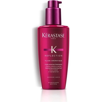 Kérastase Reflection Fluide Chromatique 125 ml