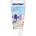 Jordan Детска паста за зъби, 6-12 години, 50 ml, асортимент