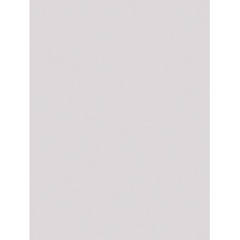 A. S. Création Влизелинов тапет за стена elite of shades 78652-1