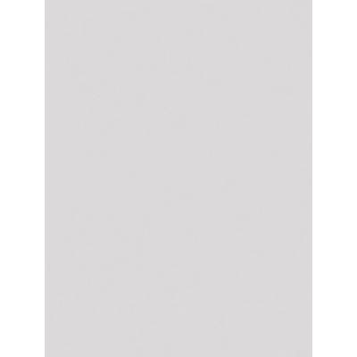 A. S. Création Влизелинов тапет за стена elite of shades 78652-1