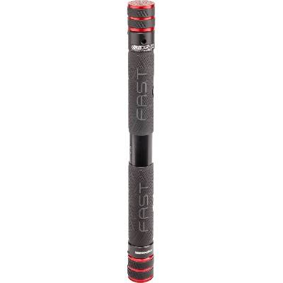 Manfrotto Fast GimBoom Carbon