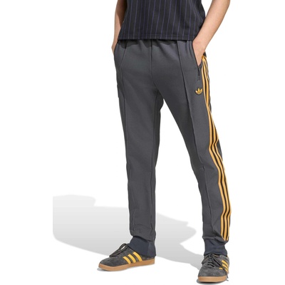 Adidas originals Спортно долнище Manchester United Terrace Icons