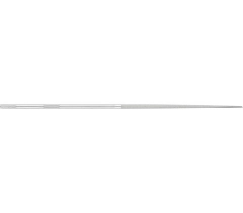 Pferd 12512093