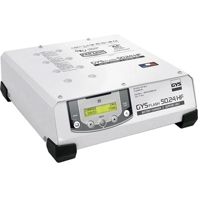Gysflash 50-24 HF