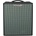 Ashdown UK-SBM-115-500