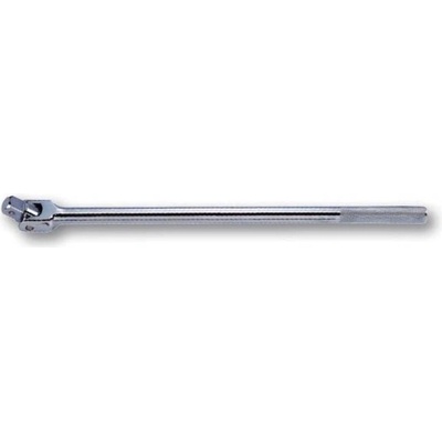 Asta Klíč kloubový utahovák - Trhák 1", 650 mm, ASTA, 248165