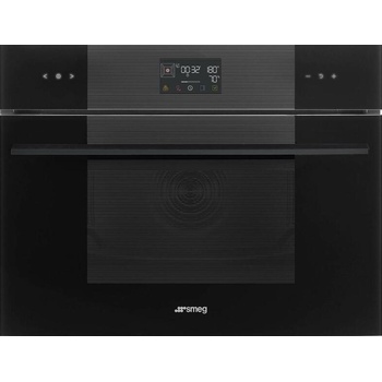 Image 1 of Smeg SO4102S3B3 Linea