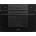 Smeg SO4102S3B3 Linea