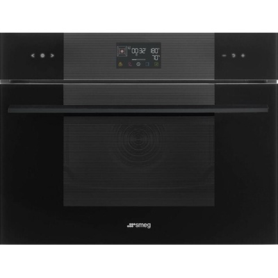 Smeg SO4102S3B3 Linea