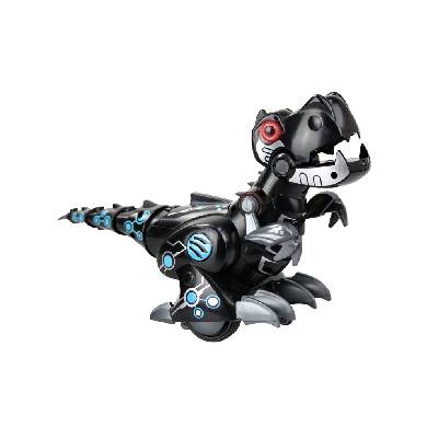 Train My Dino Il (88490)