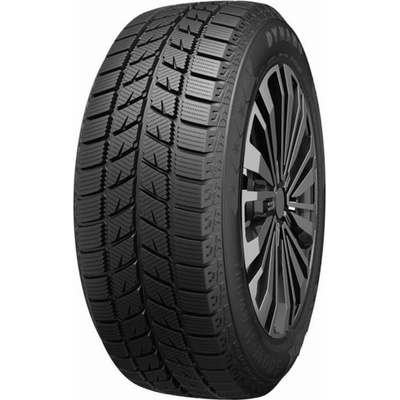 Dynamo Snow-H MWH01 155/65 R13 73T