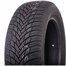 Firestone Winterhawk 4 235/55 R17 103V