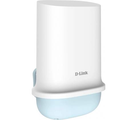 D-Link DWP-1010