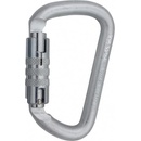 Camp Steel D Pro 2Lock