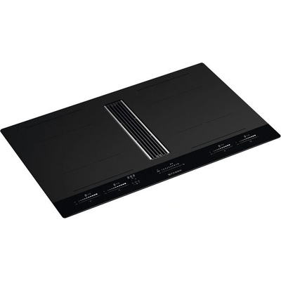 FABER GALILEO STRIPES F830