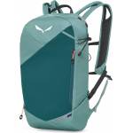 Salewa Туристическа раница Salewa Pedroc Active 16 Walking backpack - Willow - размер One Size (504-1457-0311)