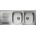 Smeg LYP116S