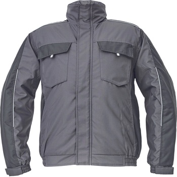 CERVA MAX NEO 3XL 0332001661006