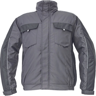 CERVA MAX NEO 3XL 0332001661006