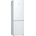 Bosch KGE36AWCA