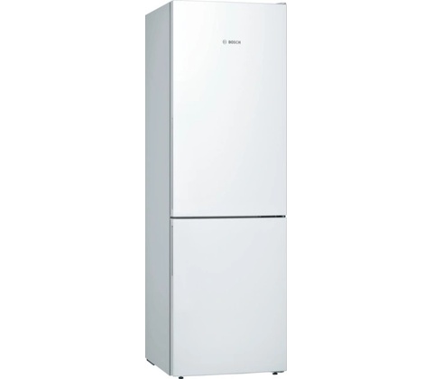 Bosch KGE36AWCA