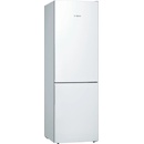 Bosch KGE36AWCA