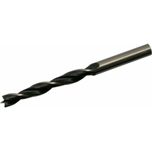 Profikraft PK-205-0300