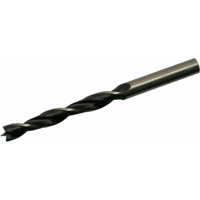 Profikraft PK-205-0500