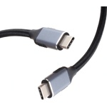 VCOM CU407M-1.0m