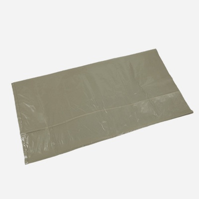 Den Braven Pytel na suť 120 lt 95µm transparent CZ/SK/HU/Si