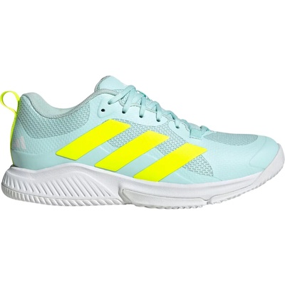 adidas Court Team 2.0 Women jr9571 Velikost 40 EU – Hledejceny.cz