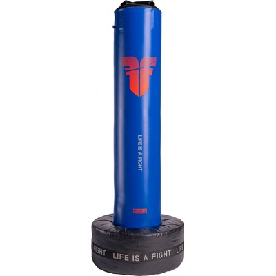 Fighter Volně stojící pytel 3v1 FFSB31-06