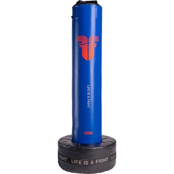Fighter Volně stojící pytel 3v1 FFSB31-06