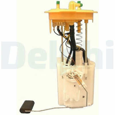 Palivový dopravný modul DELPHI FG1006-12B1 FG1006-12B1