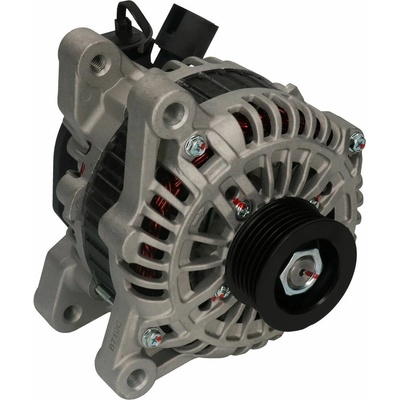 generátor HC CARGO F 032 115 371
