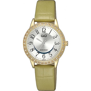 Image 1 of Q&Q Q04B-005PY