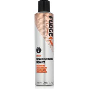 Fudge Finish Skyscraper Extra Hairspray 300 ml