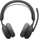 Image 1 of Logitech Zone Wireless 2 ES Graphite (981-001503)