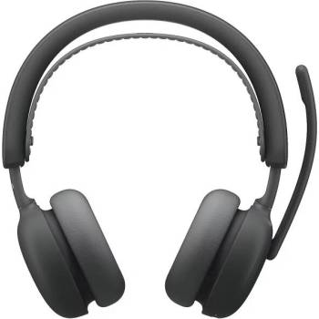 Image 1 of Logitech Zone Wireless 2 ES Graphite (981-001503)