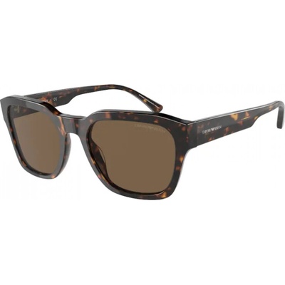 Emporio Armani EA4175 587973