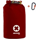 EG Expedition 2.0 5 l