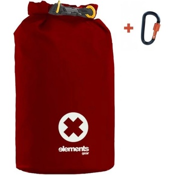 EG Expedition 2.0 5 l