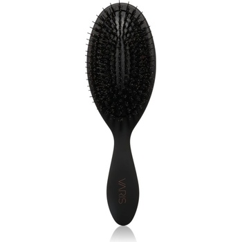 Varis Smoothing Brush плоска четка за изглаждане на косата