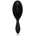Varis Smoothing Brush плоска четка за изглаждане на косата