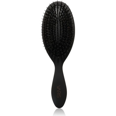 Varis Smoothing Brush плоска четка за изглаждане на косата