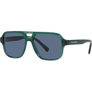 Dolce&Gabbana DX4003 300880