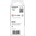 Bosch 2608902315