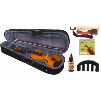 Valencia V160 SET 1/2 Акустична цигулка (V160-1/2-SET)