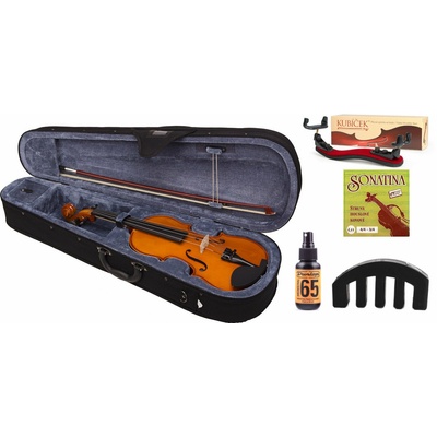 Valencia V160 SET 1/2 Акустична цигулка (V160-1/2-SET)