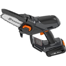 Husqvarna Aspire P5-P4A